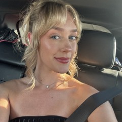 lia