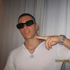 joelh029