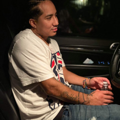 ☆3-𝓒-𝓢𝓹𝓲𝓭𝓮𝓻-𝓑-2🕷