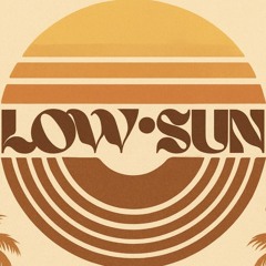 LOW•SUN