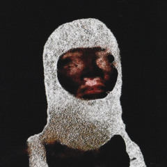 Agus sugiantarA