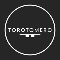 Torotomero