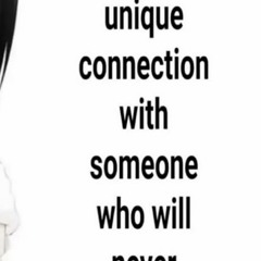 ultimate sad nigga