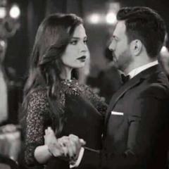 Argent .