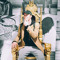 timboslice_314