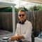 ALFRE CARTA DJ