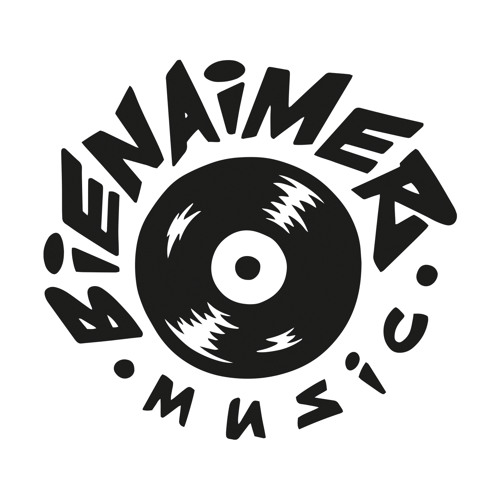 BienAimer Music’s avatar