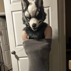Koinen