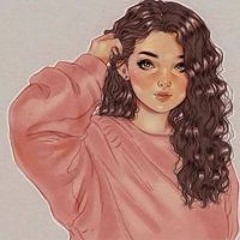Suad Yousef