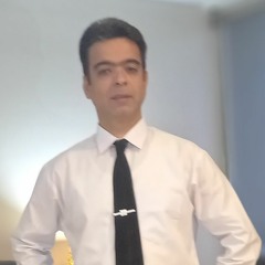 Mehdi