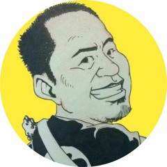 Jimi Wasabe