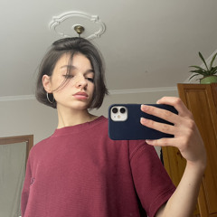 Niki
