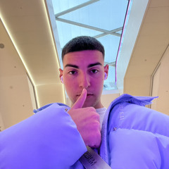 ewn_olv