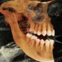 ⏱️ JUST🚰🌬️SOME🧢⚡️LORD✨⛔️🫧 =🦨👷‍♀️