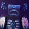 WardenCrafty - I Follow Back (Look at my bio)