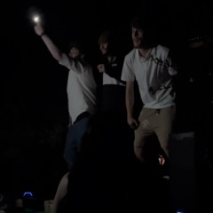 IDHATEME2 (feat. Cloutty & BillyTheViking) [Prod. miroow]