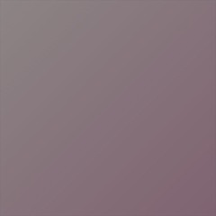 User 786032365