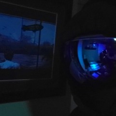 Melvin Alexander Martinez