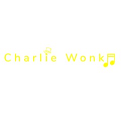 CharlieWonka