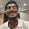 Arshia_Keyhan