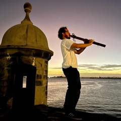 Sound Healing Journeys