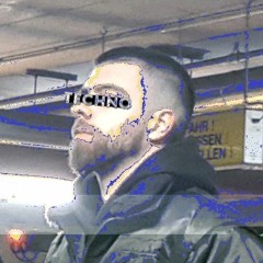 Tekkhacktiv