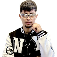 Dj Ignacio Villarroel