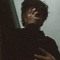 Jxysxnxx