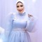 Hala Mohamed