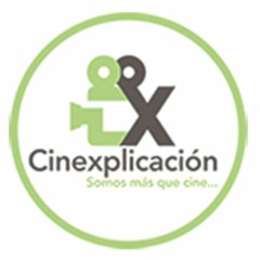 Cinexplicacion - "Poor Things", "Luna Negra", "57 segundos atrás"