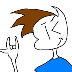 BryceTheBryceShowBryce