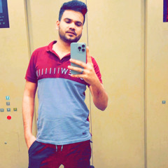 Shahryar Rind 1