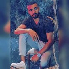 Abdo AL Ataar