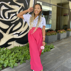 Kayla Swancy