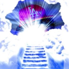 djslumberpartymassacre