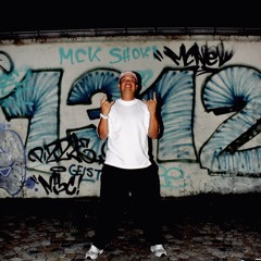 DJ KAIÐO