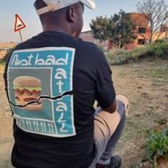 Siyanda Ngcobo