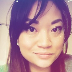 Ginelle85