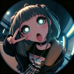 亗ⓁⒶⓏⓎ亗