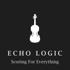 ECHO LOGIC