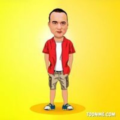 حسام عبدالله