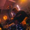 DJ Mxce