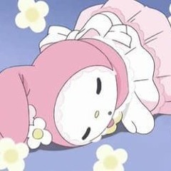 Stream ⋆ ˚｡⋆୨୧˚????????˚୨୧⋆｡˚ ⋆ music | Listen to 