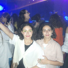 Twins NikaVika