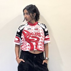 nehasrita