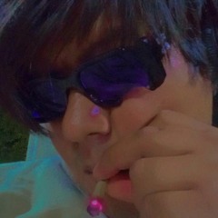 Yxng Yaguar ★