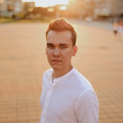 Сергей Белкин