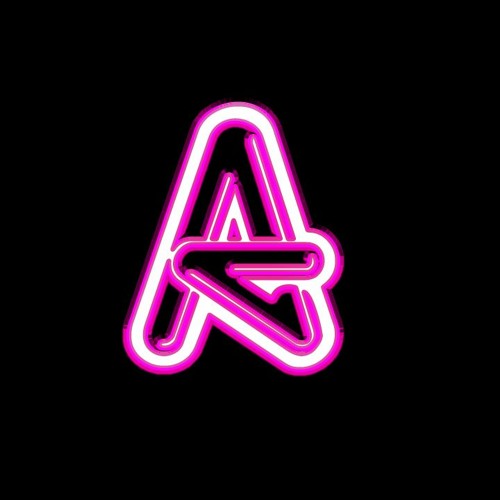 Anoniii’s avatar