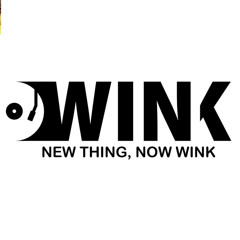 Wink Productions