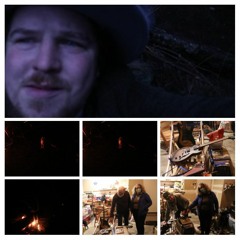 Big Al Kevin Bystrom